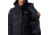 Mountain Hardwear Powder Quest Jacket - Womens, Black, Large, 2004121010-Black-L