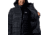 Mountain Hardwear Powder Quest Jacket - Womens, Black, Large, 2004121010-Black-L