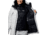 Mountain Hardwear Powder Quest Jacket - Womens, Glacial, Large, 2004121097-Glacial-L