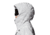 Mountain Hardwear Powder Quest Jacket - Womens, Glacial, Large, 2004121097-Glacial-L