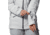 Mountain Hardwear Powder Quest Jacket - Womens, Glacial, Large, 2004121097-Glacial-L