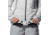 Mountain Hardwear Powder Quest Jacket - Womens, Glacial, Large, 2004121097-Glacial-L