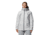 Mountain Hardwear Powder Quest Jacket - Womens, Glacial, Large, 2004121097-Glacial-L