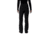Mountain Hardwear Powder Quest Pant - Womens, Black, Medium, Regular, 2004131010-Black-M-R