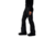 Mountain Hardwear Powder Quest Pant - Womens, Black, Medium, Regular, 2004131010-Black-M-R