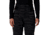 Mountain Hardwear Powder Quest Pant - Womens, Black, Medium, Regular, 2004131010-Black-M-R
