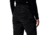 Mountain Hardwear Powder Quest Pant - Womens, Black, Medium, Regular, 2004131010-Black-M-R