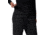 Mountain Hardwear Powder Quest Pant - Womens, Black, Large, Regular, 2004131010-Black-L-R