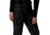 Mountain Hardwear Powder Quest Pant - Womens, Black, Medium, Regular, 2004131010-Black-M-R