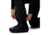 Mountain Hardwear Powder Quest Pant - Womens, Black, Medium, Regular, 2004131010-Black-M-R