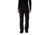 Mountain Hardwear Powder Quest Pant - Womens, Black, Medium, Regular, 2004131010-Black-M-R
