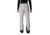 Mountain Hardwear Powder Quest Pant - Womens, Glacial, Large, Regular, 2004131097-Glacial-L-R