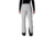 Mountain Hardwear Powder Quest Pant - Womens, Glacial, Large, Regular, 2004131097-Glacial-L-R
