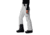 Mountain Hardwear Powder Quest Pant - Womens, Glacial, Large, Regular, 2004131097-Glacial-L-R