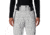 Mountain Hardwear Powder Quest Pant - Womens, Glacial, Large, Regular, 2004131097-Glacial-L-R