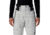 Mountain Hardwear Powder Quest Pant - Womens, Glacial, Large, Regular, 2004131097-Glacial-L-R