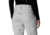 Mountain Hardwear Powder Quest Pant - Womens, Glacial, Large, Regular, 2004131097-Glacial-L-R