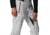 Mountain Hardwear Powder Quest Pant - Womens, Glacial, Large, Regular, 2004131097-Glacial-L-R