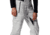 Mountain Hardwear Powder Quest Pant - Womens, Glacial, Large, Regular, 2004131097-Glacial-L-R