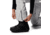 Mountain Hardwear Powder Quest Pant - Womens, Glacial, Large, Regular, 2004131097-Glacial-L-R