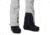 Mountain Hardwear Powder Quest Pant - Womens, Glacial, Large, Regular, 2004131097-Glacial-L-R