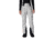 Mountain Hardwear Powder Quest Pant - Womens, Glacial, Large, Regular, 2004131097-Glacial-L-R