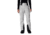 Mountain Hardwear Powder Quest Pant - Womens, Glacial, Large, Regular, 2004131097-Glacial-L-R