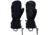 Mountain Hardwear Powdergate GORE-TEX Mittensens, Black, Medium, 1816511010-M