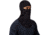 Mountain Hardwear Power Stretch Balaclava - Unisex, Black, R, 1852661-010-R