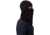 Mountain Hardwear Power Stretch Balaclava - Unisex, Black, R, 1852661-010-R