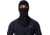 Mountain Hardwear Power Stretch Balaclava - Unisex, Black, R, 1852661-010-R
