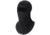 Mountain Hardwear Power Stretch Balaclava