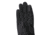 Mountain Hardwear Power Stretch Stimulus Glove - Unisex, Black, S, 2015911-010-S