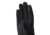 Mountain Hardwear Power Stretch Stimulus Glove - Unisex, Black, S, 2015911-010-S