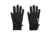 Mountain Hardwear Power Stretch Stimulus Glove - Unisex, Black, S, 2015911-010-S
