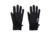 Mountain Hardwear Power Stretch Stimulus Glove - Unisex, Black, S, 2015911-010-S