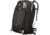 Mountain Hardwear Powzilla 30 Backpack-Black-M/L