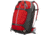 Mountain Hardwear Powzilla 30 Backpack