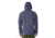 Mountain Hardwear Premonition UL Jacket - Mens, 417, XXL, 2063181-417-XXL