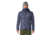 Mountain Hardwear Premonition UL Jacket - Mens, 417, XXL, 2063181-417-XXL