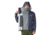 Mountain Hardwear Premonition UL Jacket - Mens, 417, XXL, 2063181-417-XXL