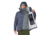 Mountain Hardwear Premonition UL Jacket - Mens, 417, XXL, 2063181-417-XXL