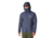 Mountain Hardwear Premonition UL Jacket - Mens, 417, XXL, 2063181-417-XXL