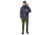 Mountain Hardwear Premonition UL Jacket - Mens, 417, XXL, 2063181-417-XXL