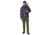 Mountain Hardwear Premonition UL Jacket - Mens, 417, XXL, 2063181-417-XXL
