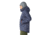 Mountain Hardwear Premonition UL Jacket - Mens, 417, XXL, 2063181-417-XXL