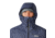 Mountain Hardwear Premonition UL Jacket - Mens, 417, XXL, 2063181-417-XXL