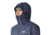 Mountain Hardwear Premonition UL Jacket - Mens, 417, XXL, 2063181-417-XXL