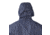 Mountain Hardwear Premonition UL Jacket - Mens, 417, XXL, 2063181-417-XXL