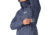 Mountain Hardwear Premonition UL Jacket - Mens, 417, XXL, 2063181-417-XXL